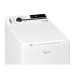 Стиральная машина WHIRLPOOL TDLRB65242BS Стиральная машина WHIRLPOOL TDLRB65242BS