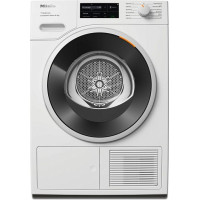 Сушильная машина MIELE TSL 783 WP Сушильная машина MIELE TSL 783 WP