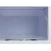 Микроволновая печь OASIS MW-70UW Микроволновая печь OASIS MW-70UW