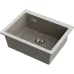 Кухонная мойка OMOIKIRI Omishima 60-U-DG Matt (4997556)