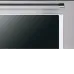 Микроволновая печь KITCHENAID KMQCX 38600