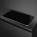 Варочная поверхность SMEG SISL7964X Варочная поверхность SMEG SISL7964X