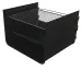 Плита GORENJE GK5A12WG