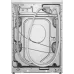 Стиральная машина BOSCH WGG 256Z40 Стиральная машина BOSCH WGG 256Z40