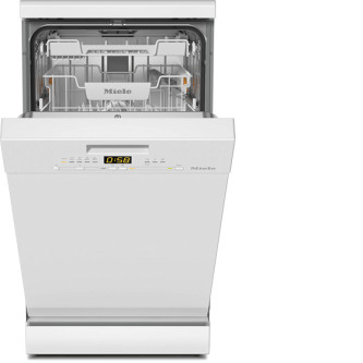 Посудомоечная машина MIELE G 5540 SC BRWS Посудомоечная машина MIELE G 5540 SC BRWS