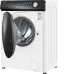 Стиральная машина WEISSGAUFF WM 45127 Steam Direct Drive Стиральная машина WEISSGAUFF WM 45127 Steam Direct Drive