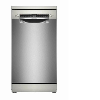 Посудомоечная машина BOSCH SPS4HMI49E Посудомоечная машина BOSCH SPS4HMI49E