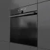 Духовой шкаф GORENJE BOS6747A05DG Духовой шкаф GORENJE BOS6747A05DG