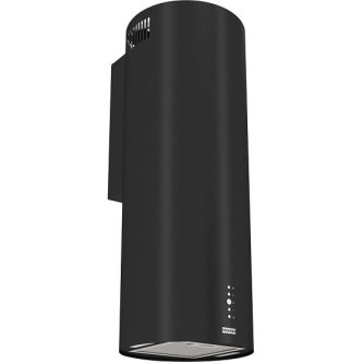 Вытяжка FRANKE AXIS 35 BK (335.0706.918)