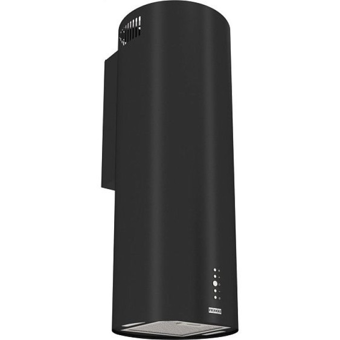Вытяжка FRANKE AXIS 35 BK (335.0706.918) Вытяжка FRANKE AXIS 35 BK (335.0706.918)