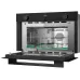 Микроволновая печь KUPPERSBERG HMW 611 BB Микроволновая печь KUPPERSBERG HMW 611 BB