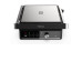 Гриль TEKA T GRILL BLACK-SS (111510000) Гриль TEKA T GRILL BLACK-SS (111510000)