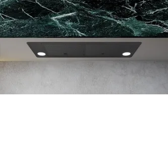 Вытяжка SIRIUS SM 905 B 50