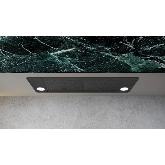 Вытяжка SIRIUS SM 905 B 50 Вытяжка SIRIUS SM 905 B 50