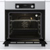 Духовой шкаф GORENJE BO6737E02NX Духовой шкаф GORENJE BO6737E02NX