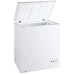 Морозильный ларь ZARGET ZCF162W Морозильный ларь ZARGET ZCF162W