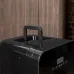 Мини-бар MEYVEL MD-10HC1B Мини-бар MEYVEL MD-10HC1B