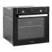 Духовой шкаф DELVENTO V6EB58001 Духовой шкаф DELVENTO V6EB58001