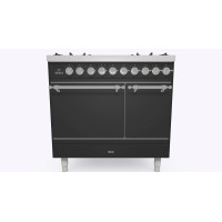 Варочный центр ILVE PD09IQNE3/MGC
