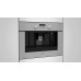 Кофемашина TEKA CLC 855 GM STEAM GREY (111630001) Кофемашина TEKA CLC 855 GM STEAM GREY (111630001)