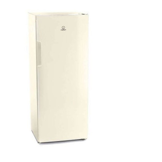 Морозильная камера INDESIT DSZ 4150 E Морозильная камера INDESIT DSZ 4150 E