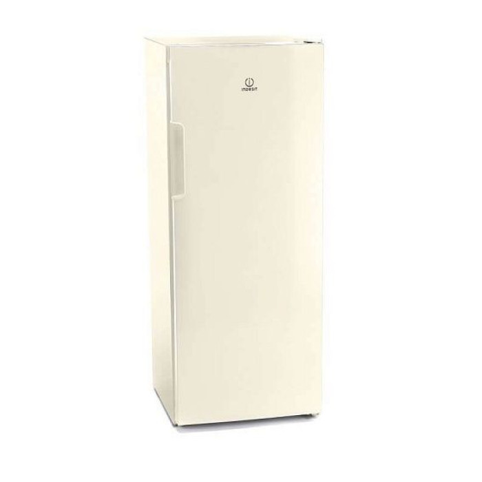 Морозильная камера INDESIT DSZ 4150 E Морозильная камера INDESIT DSZ 4150 E
