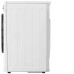 Сушильная машина LG DC90V3V6W
