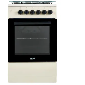 Плита MIU 5015 ERP бежевый