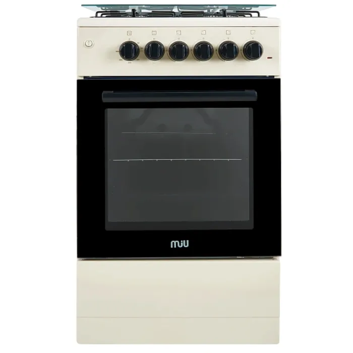 Плита MIU 5015 ERP бежевый Плита MIU 5015 ERP бежевый