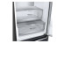 Холодильник LG GA-B509MBUM Холодильник LG GA-B509MBUM