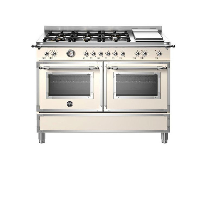 Варочный центр BERTAZZONI HER126G2EAVT Варочный центр BERTAZZONI HER126G2EAVT