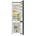 Холодильник SAMSUNG RB38C6B3ES9/EF Холодильник SAMSUNG RB38C6B3ES9/EF