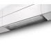 Вытяжка FABER IN-NOVA ZERO DRIP LITE A120 (305.0703.269) Вытяжка FABER IN-NOVA ZERO DRIP LITE A120 (305.0703.269)
