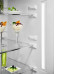 Холодильник ELECTROLUX LNT7ME34G1