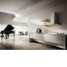 Вытяжка ELICA BIO WH/A 90 ROVERE (PRF0147266A)