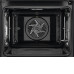 Духовой шкаф AEG BSE788380M Духовой шкаф AEG BSE788380M