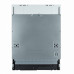 Посудомоечная машина EXITEQ EXDW-I608 Посудомоечная машина EXITEQ EXDW-I608
