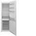 Холодильник FINLUX RBFS170W