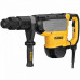 Перфоратор DeWalt D25773K-QS SDS-max Перфоратор DeWalt D25773K-QS SDS-max