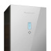 Холодильник SCHAUB LORENZ SLU S379L4E Холодильник SCHAUB LORENZ SLU S379L4E