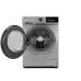 Стиральная машина TOSHIBA TW-BN90C4UZ (SK) Стиральная машина TOSHIBA TW-BN90C4UZ (SK)