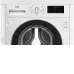 Стиральная машина BEKO BI3WBT8721 W
