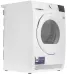 Сушильная машина ELECTROLUX EW7D283VE