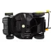 Газонокосилка HUTER ELM-1600T (70/4/21) Газонокосилка HUTER ELM-1600T (70/4/21)