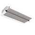 Вытяжка FABER AMPIRA WH 90 (315.0702.963) Вытяжка FABER AMPIRA WH 90 (315.0702.963)