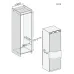 Холодильник MIELE K 7797 C L Холодильник MIELE K 7797 C L