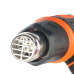 Термопистолет PATRIOT HG205 170301305 Термопистолет PATRIOT HG205 170301305
