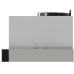 Вытяжка KRONA KAMILLA TK 600 INOX (1 мотор)
