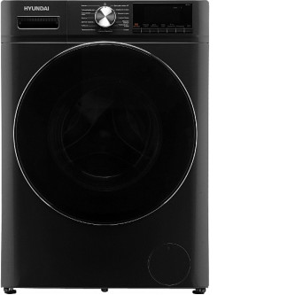 Стиральная машина HYUNDAI WMA8407 Стиральная машина HYUNDAI WMA8407