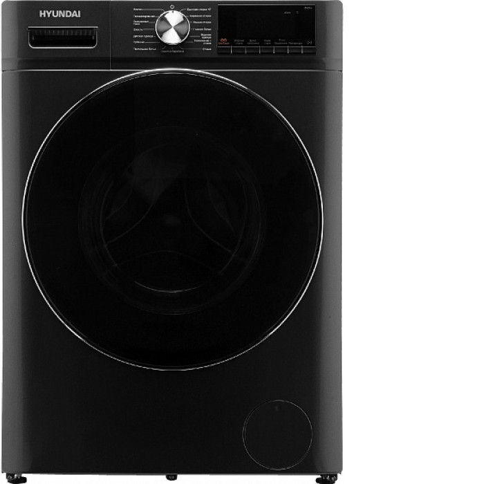 Стиральная машина HYUNDAI WMA8407
